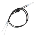 Throttle Cable CMS50-MEB-10