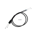Throttle Cable CMS50-584-10