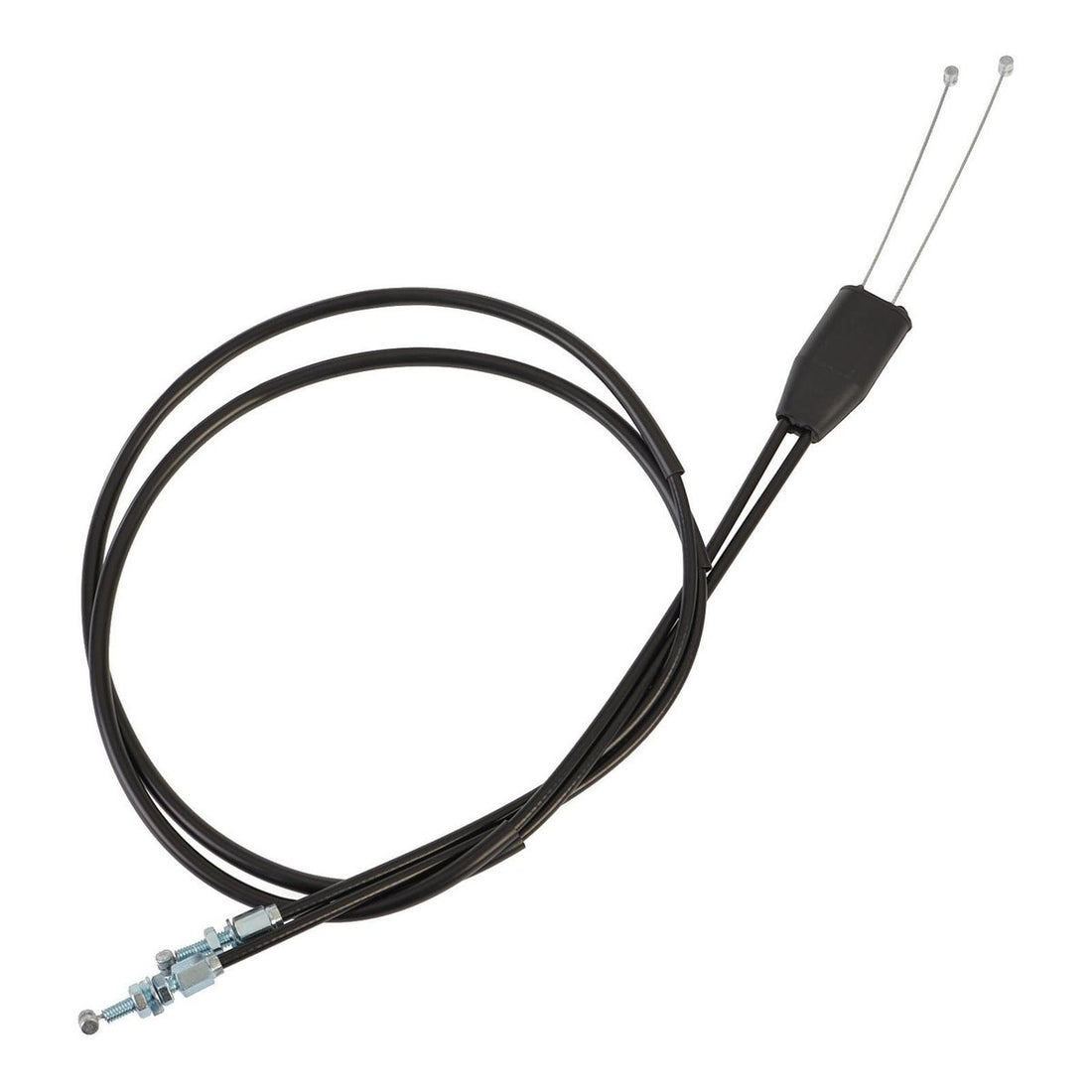 Throttle Cable CMSMTXC01072