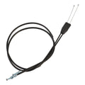 Throttle Cable CMSMTXC01072