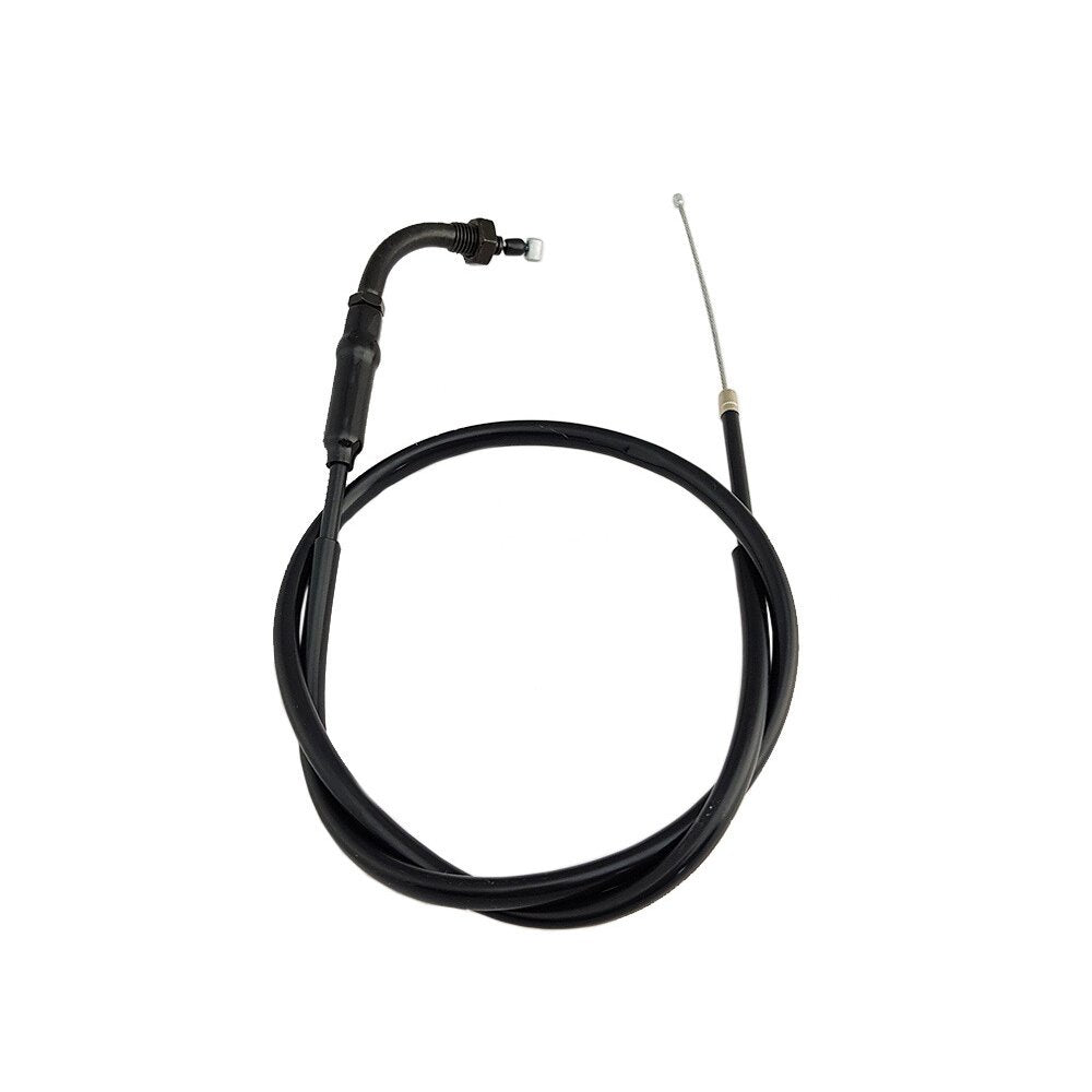 Throttle Cable