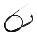 Throttle Cable