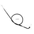 Throttle Cable CMS50-239-10