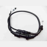 Throttle Cable, image 2 of 3