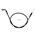 Throttle Cable CMS50-202-10