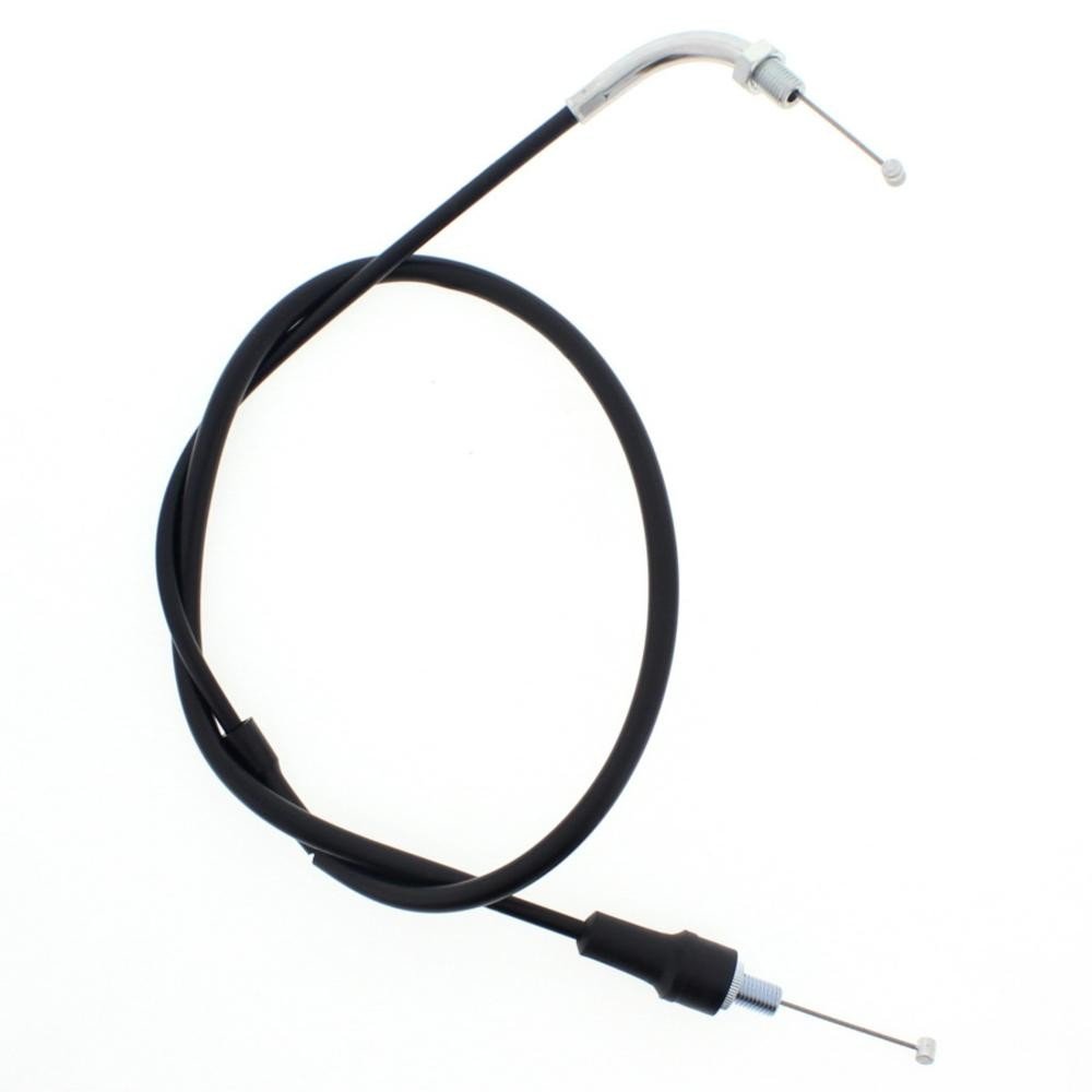 Throttle Cable CMS50-381-10