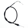Throttle Cable CMS50-381-10