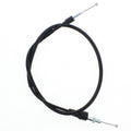 Throttle Cable CMS50-408-10