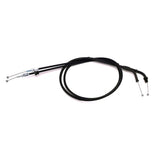 Throttle Cable, image 2 of 4