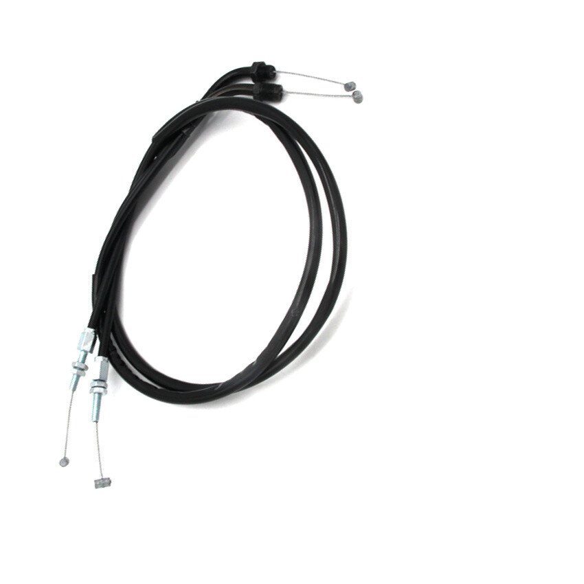 Throttle Cable, image 1 of 4