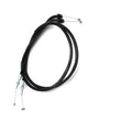 Throttle Cable, image 1 of 4