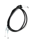 Throttle Cable, image 1 of 4