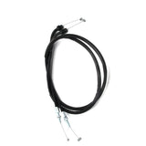 Throttle Cable, image 2 of 4