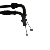 Throttle Cable, image 3 of 4