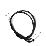 Throttle Cable, image 4 of 4