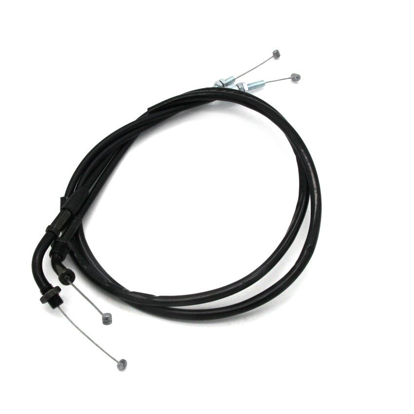 Throttle Cable, image 1 of 4