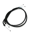Throttle Cable, image 1 of 4