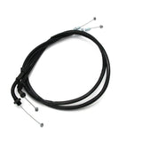 Throttle Cable, image 1 of 4