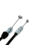Throttle Cable, image 4 of 4