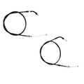 Throttle Cable, image 1 of 3
