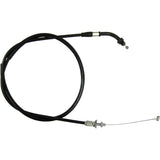 Throttle Cable, image 2 of 3