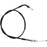 Throttle Cable, image 3 of 3