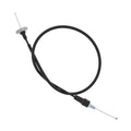 Throttle Cable