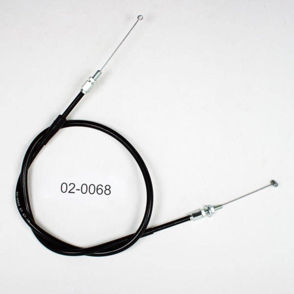 Throttle Cable 50-MA0-10