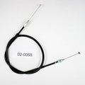 Throttle Cable 50-MA0-10