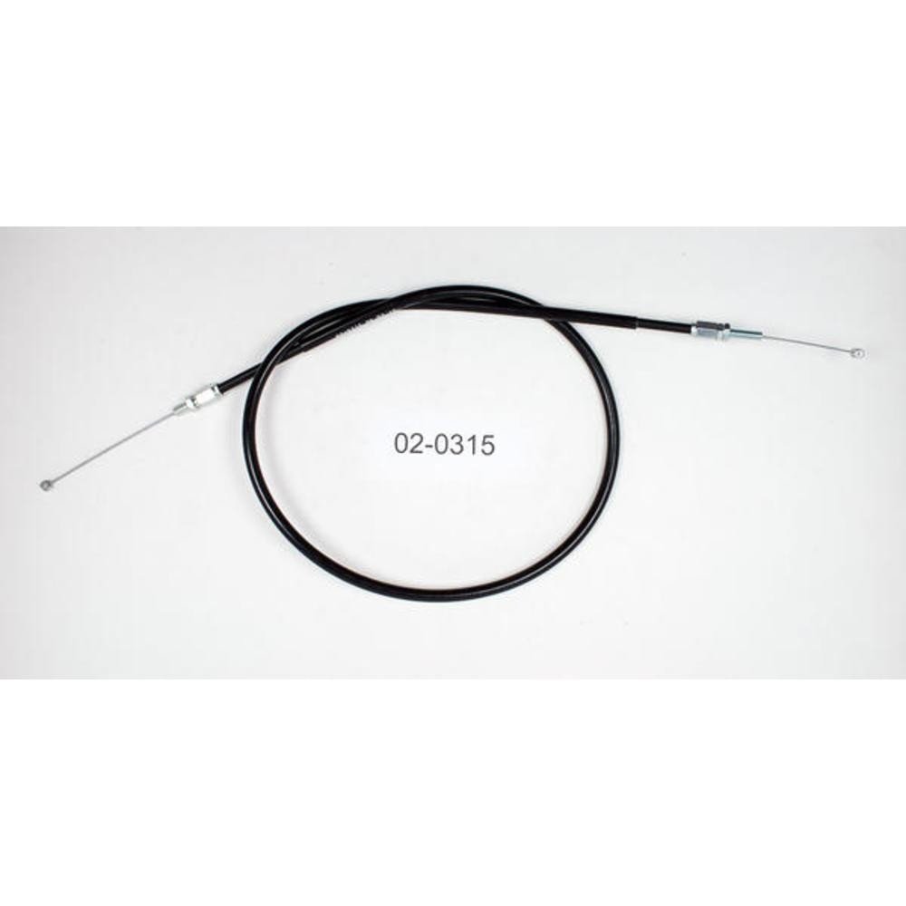 Throttle Cable CMS50-315-10