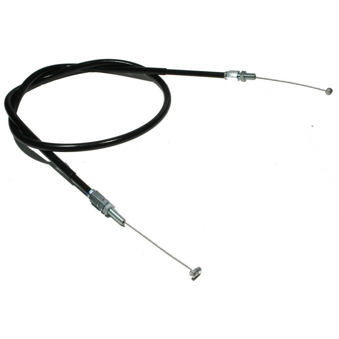 Throttle Cable 102-315