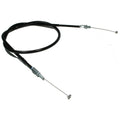 Throttle Cable 102-315