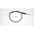 Throttle Cable CMS50-KYC-10