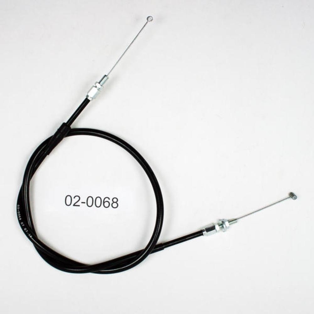 Throttle Cable CMS50-MA0-10