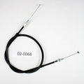 Throttle Cable CMS50-MA0-10
