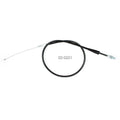 Throttle Cable CMS50-MN1-10