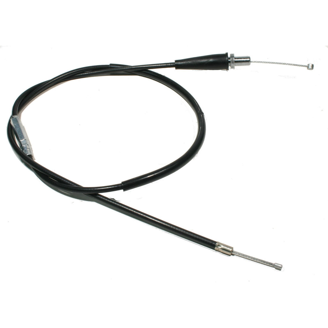 Throttle Cable 102-197 - 10