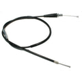 Throttle Cable 102-197 - 10