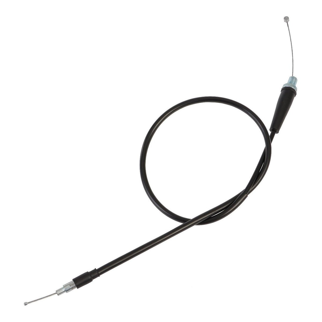 Throttle Cable CMSMTXC08008