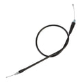 Throttle Cable CMSMTXC08008