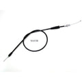 Throttle Cable CMS54-136-10