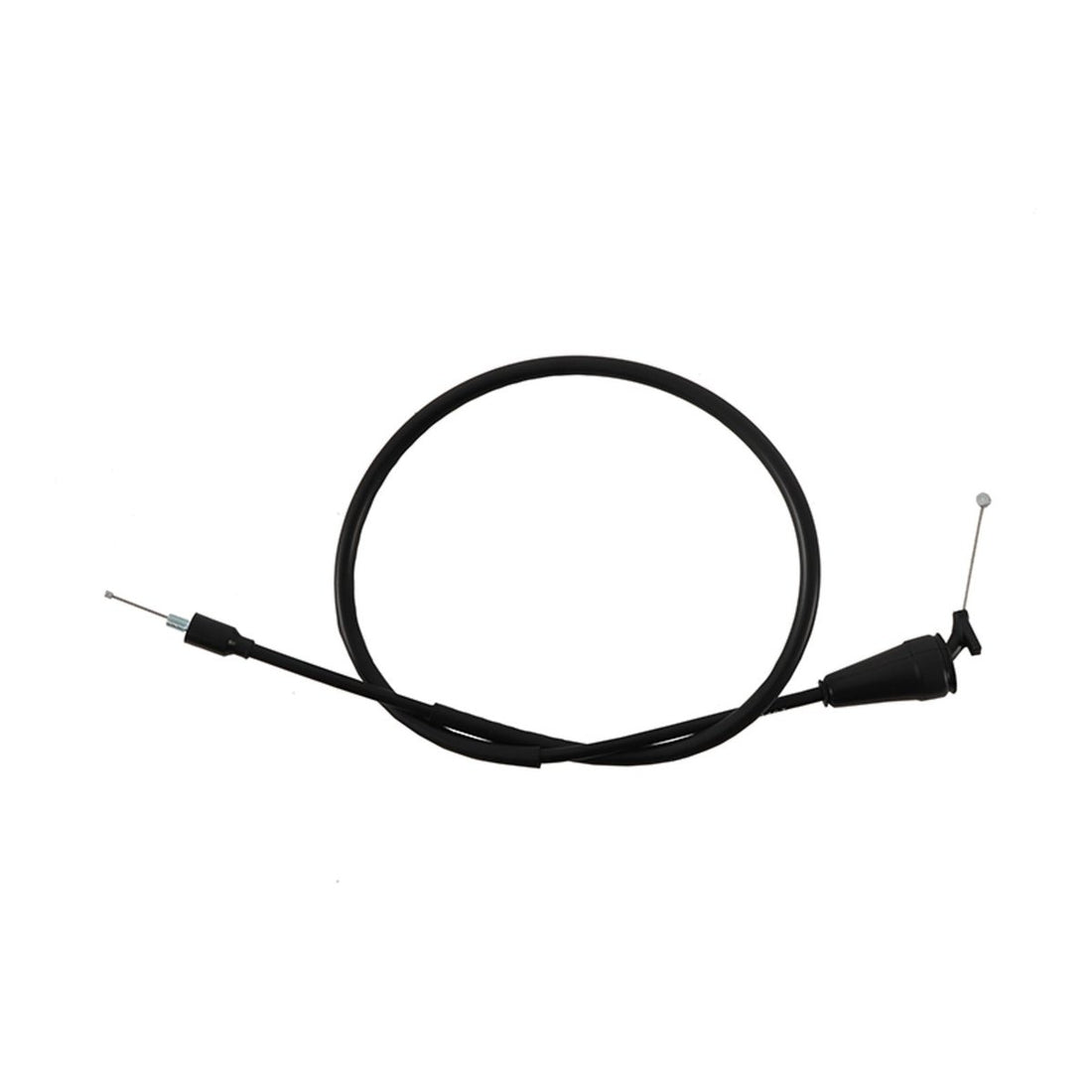 Throttle Cable