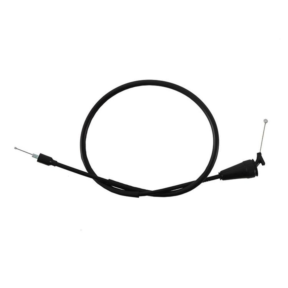Throttle Cable CMS54-168-10