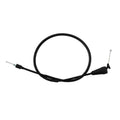 Throttle Cable CMS54-168-10