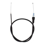 Throttle Cable, image 1 of 2