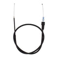 Throttle Cable, image 1 of 2