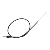 Throttle Cable, image 2 of 2