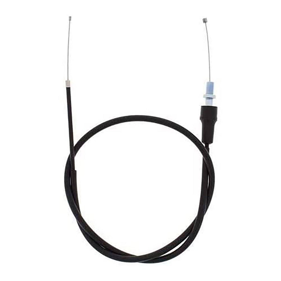 Throttle Cable, image 1 of 2
