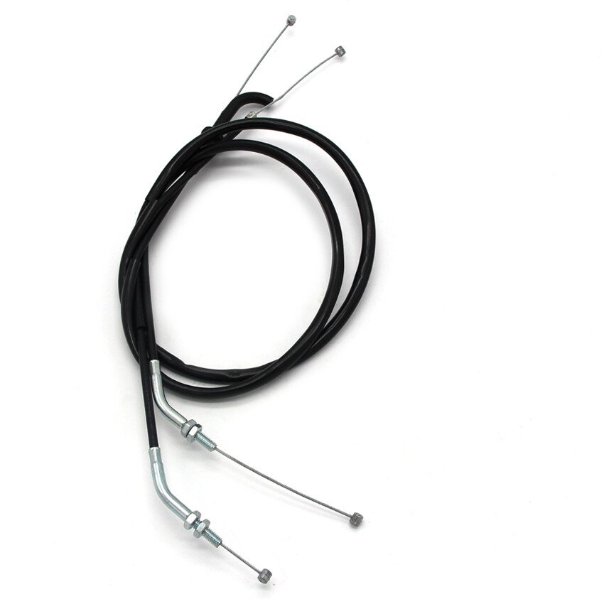 Throttle Cable, image 1 of 4