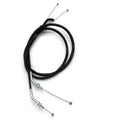 Throttle Cable, image 1 of 4